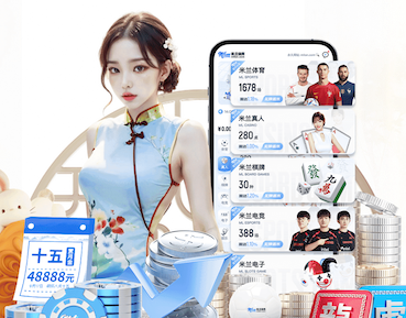 K8·凯发 @新初三，天津中考体育攻略请查收